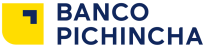 Banco-Pichincha-logo