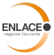 logo-enlace-fondo